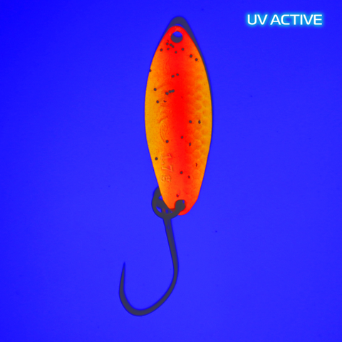 GUD HÆNDER GAiA 1.7g EM 28