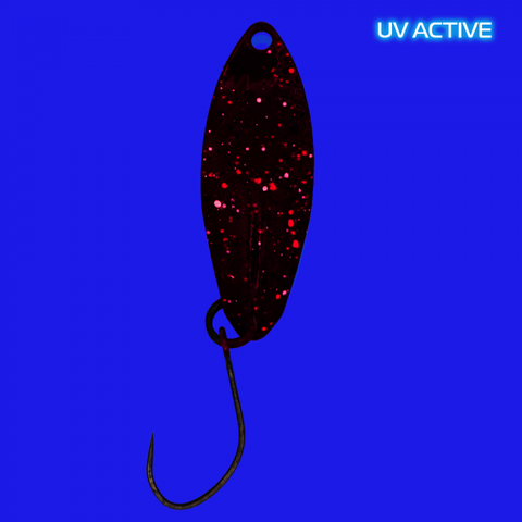 GUDS HÆNDER GAiA 1,7 g EM 30