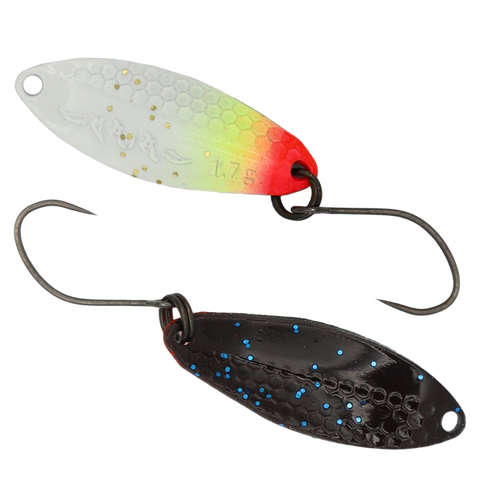 GUD HÆNDER GAiA 1.7g EM 31