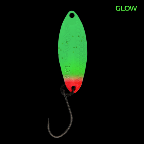 GUD HÆNDER GAiA 1.7g EM 31