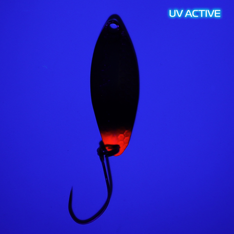 GUDS HÆNDER GAiA 1,7 g EM 38