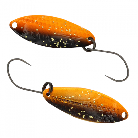 GUDS HÆNDER GAiA 1,7 g EM 44