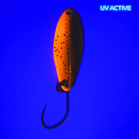 GUDS HÆNDER GAiA 1,7 g EM 44