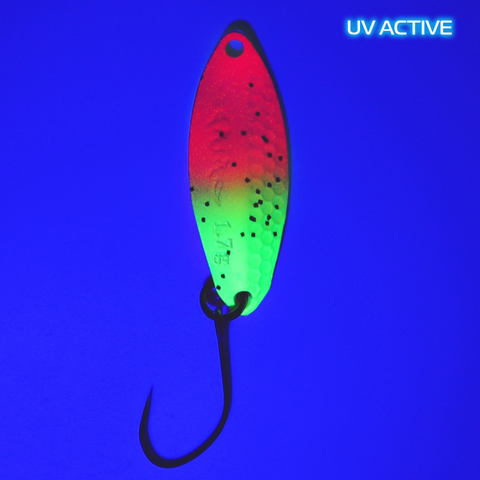 GUD HÆNDER GAiA 1.7g EM 45