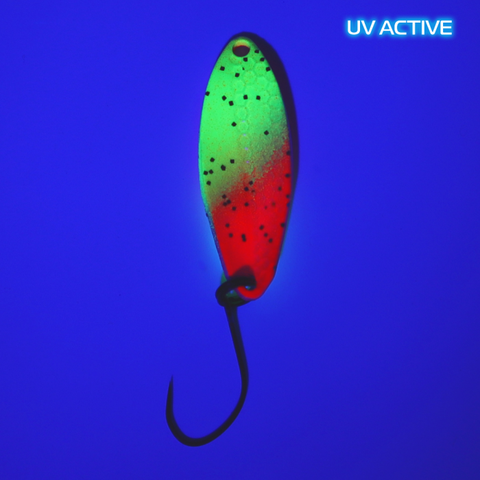 GUD HÆNDER GAiA 1.7g EM 45