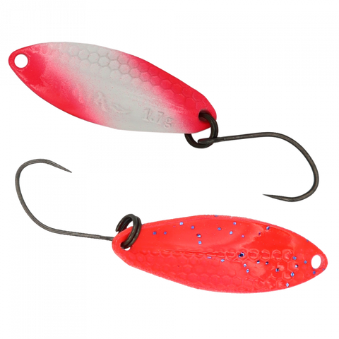 GUDS HÆNDER GAiA 1,7 g EM 47