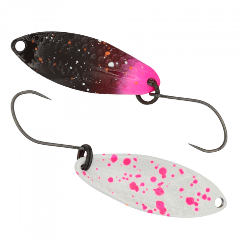 GUDS HÆNDER GAiA 1,7 g EM 48