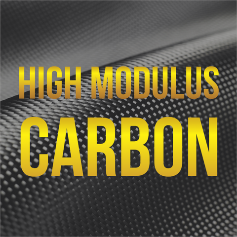 Trout Jara XM Expert JR76LL