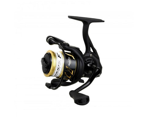 Flagman BlackFire 1000S