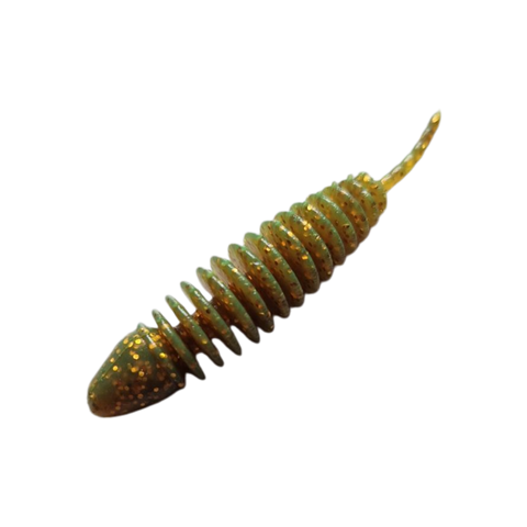 Trout Rocker Lamello 50mm Motoroil 2.0