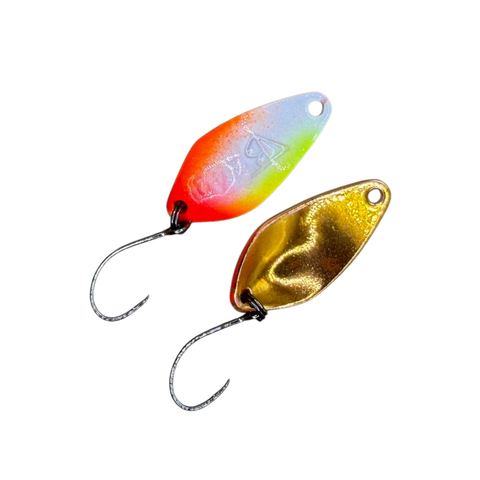 Buster FD O1 2,4g