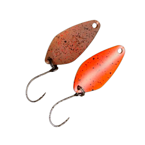 Buster TB O7 2,4g