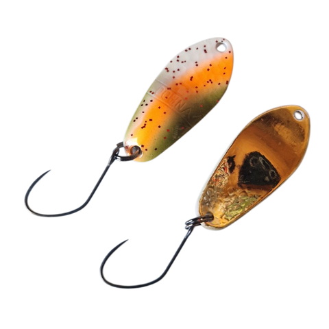 Dohna 2,0g Tokyo Trout